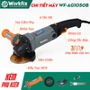 may-mai-goc-dien-workfix-wf-ag1050b