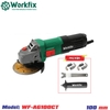may-mai-goc-dien-workfix-wf-ag100ct