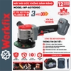 may-mai-pin-workfix-wf-ag11000g