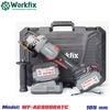 may-mai-goc-dung-pin-workfix-wf-ag9000atc
