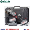 may-mai-goc-dung-pin-workfix-wf-ag9000pro