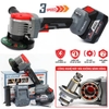 may-mai-pin-workfix-wf-ag11000g