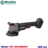 may-mai-goc-pin-cam-tay-wf-ag7900cp