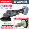 may-mai-goc-pin-workfix-wf-ag7600xcp