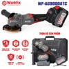 may-mai-goc-dung-pin-workfix-wf-ag9000atc