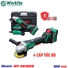 may-mai-goc-cam-tay-pin-workfix-wf-ag100b-pin-sac