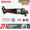 may-mai-goc-dung-pin-workfix-wf-ag9000atc