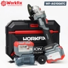 may-mai-goc-workfix-wf-ag100act