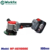 may-mai-pin-workfix-wf-ag11000g