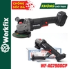 may-mai-goc-pin-cam-tay-wf-ag7900cp
