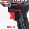 may-siet-bu-long-pin-workfix-wf-iw550pro-1-2-inch