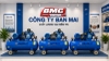 may-nen-khi-2-cap-aramco-10-hp-w-0-9-12-5-330l