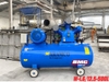 may-nen-2-cap-aramco-15-hp-w-1-6-12-5-500l-500-lit