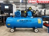 may-nen-khi-aramco-10-hp-w-0-9-8-300-lit