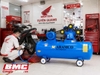 may-nen-khi-aramco-4-hp-w-0-36-8-binh-chua-200-lit