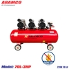 may-nen-hhi-khong-dau-aramco-70l-3hp