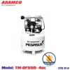 may-nen-hhi-khong-dau-pegasus-tm-of550-40l