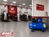 may-nen-khi-aramco-1-5-hp-v-0-12-8-dung-tich-70-lit