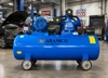 may-nen-khi-2-cap-nen-aramco-4-kw-3-pha-380v-w-0-36-12-5-200-lit