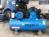 may-nen-khi-aramco-15-hp-w-1-6-8-500l-500-lit