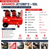 may-nen-khi-khong-dau-aramco-jc1280-2-50l
