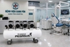 may-nen-khong-dau-pegasus-tm-of1100x4-500l-6hp
