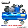 may-nen-khi-pegasus-3hp-tm-v-0-25-8-180l-380v
