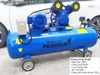 may-nen-khi-pegasus-3hp-tm-v-0-25-8-120l-220v