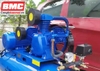 may-nen-khi-pegasus-4hp-tm-w-0-36-12-5-180l-380v