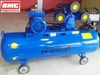may-nen-khi-pegasus-tm-w-0-36-8-230l-380v