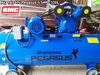 may-nen-khi-pegasus-tm-w-0-6-8-230l-5-5-hp