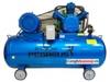 may-nen-khi-pegasus-tm-w-0-67-12-5-330l-7-5hp