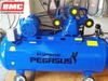 may-nen-khi-pegasus-tm-w-0-67-8-330l-7-5hp