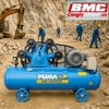 may-nen-khi-puma-15-hp-px15300