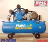 may-nen-khi-puma-20-hp-px20300