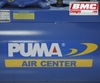 may-nen-khi-puma-2hp-px2100