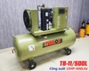 may-nen-khi-truc-vit-di-dong-mini-cong-nghe-bien-tan-turbor-tb-11-500l-15hp