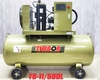 may-nen-khi-truc-vit-di-dong-mini-cong-nghe-bien-tan-turbor-tb-11-500l-15hp