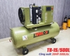may-nen-khi-truc-vit-bien-tan-turbor-tb-15-500l-20hp