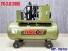 may-nen-khi-truc-vit-di-dong-mini-turbor-tb-3-0-200l-4hp