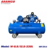 may-nen-khi-2-cap-aramco-10-hp-w-0-9-12-5-330l