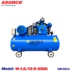 may-nen-2-cap-aramco-15-hp-w-1-6-12-5-500l-500-lit