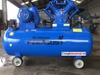 may-nen-khi-pegasus-tm-v-1-05-12-5-500l-10hp