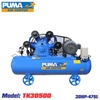 may-nen-khi-2-cap-puma-30-hp-tk30500