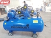 may-nen-khi-pegasus-tm-w-0-36-8-330l-380v-4hp