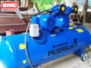 may-nen-khi-pegasus-tm-w-0-6-8-230l-5-5-hp