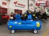 may-nen-khi-aramco-10-hp-w-0-9-8-dung-tich-200-lit