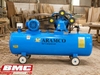 may-nen-khi-aramco-10-hp-w-0-9-8-500l-500-lit