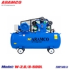 may-nen-khi-aramco-20-hp-w-2-0-8-500l-500-lit