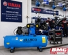 may-nen-khi-aramco-3-hp-v-0-25-8-dung-tich-120-lit